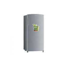 SPD170DSS  170LTR REFRIGERATOR-SILVER