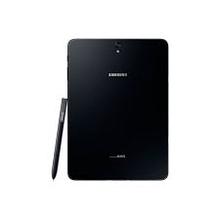 SAMSUNG Galaxy Tab S3