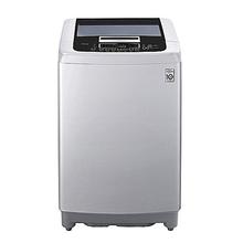 LG 7 Kg Top Load Smart Motion Washing Machine -T2107VSPM