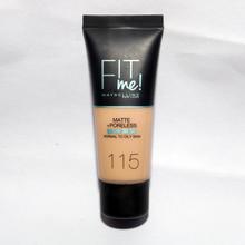 Fitme Foundation (115)