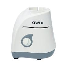 Awai 750w Mixer Grander 3 Jar