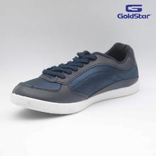 Goldstar Bnt-2 Casual Shoes For Men