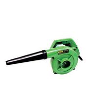 Longlife Electric Blower