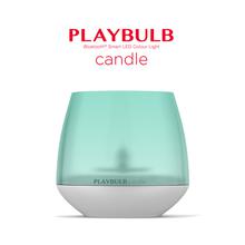 PLAYBULB candle - Color LED Flameless Candle