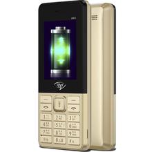 ITEL Mobile It5613 Dual Sim Mobile Phone