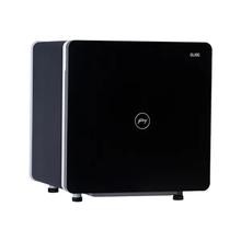 Godrej 30 Ltrs Refrigerator TEC QUBE 30L HS Q103 BLACK