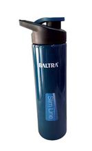 Baltra Stainless Steel Sports Bottle