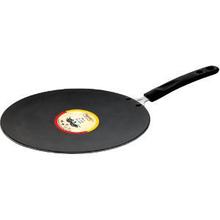 Pigeon 280mm Non-Stick Concave Tawa