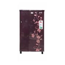 CG Single Door Refrigerator CG-S160IMML-150Ltr