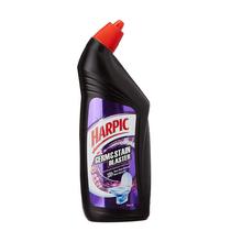 Harpic Germ and Stain Blasters Floral Flavour (751ml)