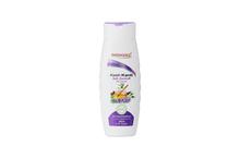 Patanjali Kesh Kanti Anti-Dandruff Hair Cleanser Shampoo, 200ml