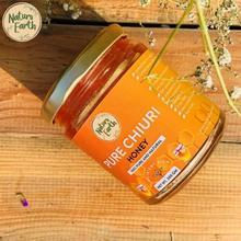 Naturo Earth Pure Chiuri Honey 300 gm