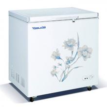 YASUDA DEEP FREEZE YS-CF190 HTE H20