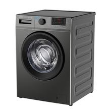 8 Kg Front Load Washing Machine