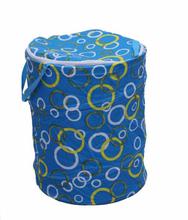 Laundry Bag (Basket) color Vary