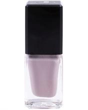 Paese Cosmetics Pearl Enamel Glossy Nail Polish, Number 184