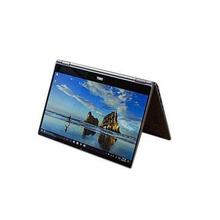 Dell Latitude 7389 Convertible 2-IN-1/ i7-7600U 2.8GHZ/ 16Gb/ 512SSD/ 13.3(1920*1080) TouchScreen,Win 10Pro Gen,BackLed