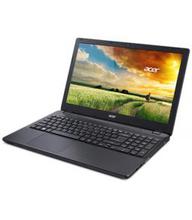 ACER ASPIRE E5-576 i5" 15.6" 4GB/1TB