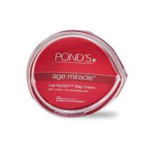 Pond's - Age Miracle Cell ReGEN Day Cream (25g)