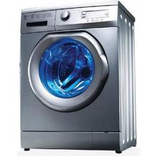 Videocon WMVF75PDS 7.5 Kg Front Loading Fully Automatic Washing Machine