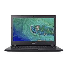 Acer Aspire 14 Inches Notebook (Intel Core i3 8130U processor/4GB RAM/1TB HDD/Intel UHD Graphics 620/Windows 10) [E5-476]