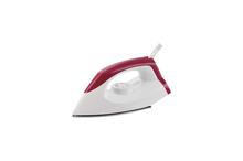 Baltra Steller Dry Iron