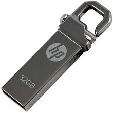 HP Flash Drive 32 GB