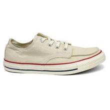 Off White CT Classic  BT Ox All Star Casual Shoes For Men - 129905