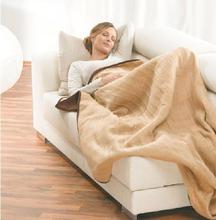 High Quality Electric Blanket 70 x150 cm