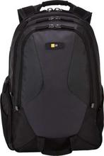 Case Logic RBP414  Intransit Backpack For MB 14" + Tablet- Black