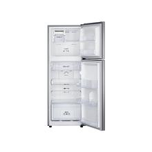 Samsung Double Door Refrigerator (RT28K3022SE/IM)- 253 L