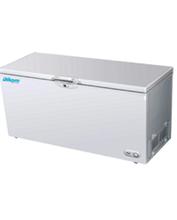 Dikom Deep Freezer Hard Top BD(W)-423