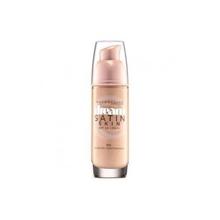 Maybelline Dream Satin Skin - Liquid Foundation SPF24 PA++ - 30mL - BO0