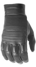 Highway 21 Silencer Gloves For Men