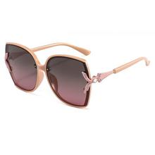 Wowomen's Polarizer_New Lady Polarizer Fashion Trend