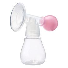 Farlin Breast Pump