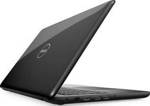 Dell Inspiron 5570 i5 8th Gen 8250U/ 4GB RAM /1TB HDD/2 gb graphics AMD 530 / 15.6 Inch Full HD Laptop