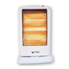 Youwe Halogen Heater-1 Pc