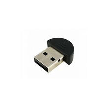 Bluetooth 4.0 USB Adapter Gold Plated USB Adapter For Pc Laptop