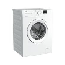 Beko 5KG Front Load Fully Automatic Washing Machine - [WTE 5511 BW]