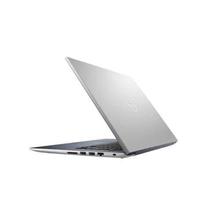 Dell Vostro 5471 Core i7-8250U/8th Gen / 8GB / 1TB/ 14" Laptop-Silver