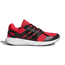 Adidas Solar Red Duramo 8 Running Shoes For Men - CP8740