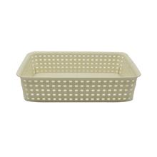 Vegetable Basket -1 Pc