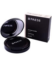 Paese Mattifying & Covering Pressed Powder 2D