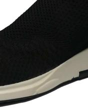 Slip On Sneaker Shoes For Men