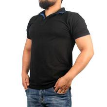 Premium Quality Men's Polo T-shirt