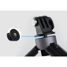 PGYTECH Action Camera Universal Mount to 1/4"-20 Adapter