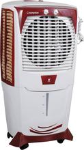 Crompton Ozone 55 Desert Air Cooler (55 Litres)