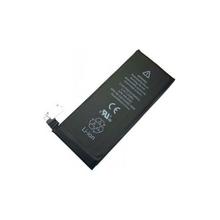 IPHONE 4S HIGH QUALITY REPLACEMENT APPLE OEM BATTERY