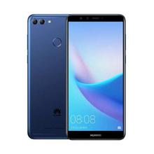 Huawei Y9 (3+32)